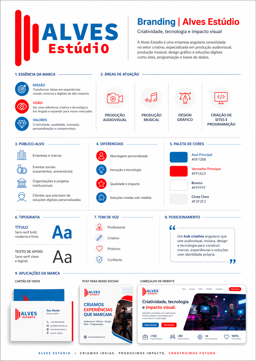Design grafico 05